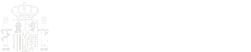 Gobierno de España - Ministerio de Industria, Comercio y Turismo