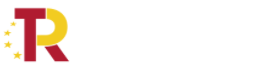 Plan de Recuperación, Transformación Y Resilencia